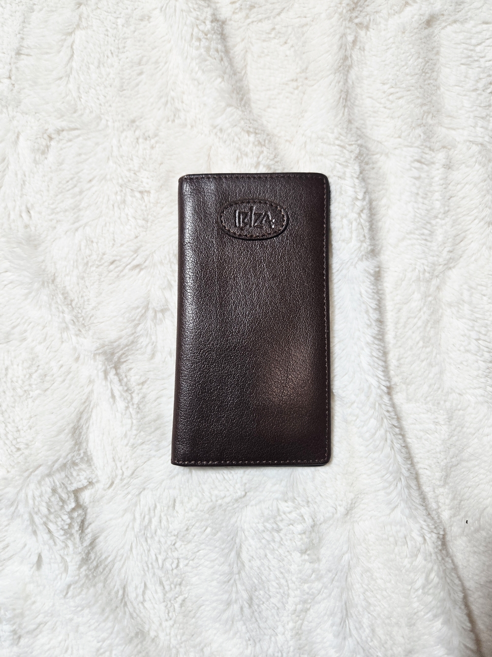 Ibiza | Vintage Wallet